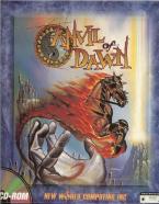 Thumbs de: Anvil of Dawn anvil-of-dawn-744631.jpg