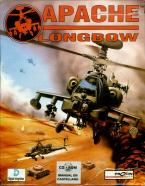 apache-longbow-869729.jpg