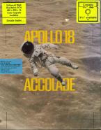 Thumbs de: Apollo 18: Mission to the Moon apollo-18-mission-to-the-moon-742195.jpg