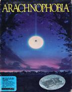 arachnophobia-284188.jpg
