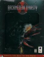 archimedean-dynasty-349500.jpg