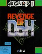arkanoid-2-revenge-of-doh-415537.jpg