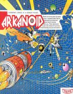 arkanoid-26837.jpg