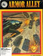 Thumbs de: Armor Alley armor-alley-981215.jpg