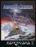 Thumbs de: Armour-Geddon armour-geddon-587858.jpg