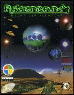 Thumbs de: Ascendancy ascendancy-654532.jpg