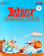 Thumbs de: Asterix: Operation Getafix asterix-operation-getafix-795370.jpg