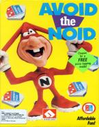 Thumbs de: Avoid the Noid avoid-the-noid-21025.jpg