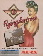 Thumbs de: B-17 Flying Fortress b-17-flying-fortress-384722.jpg