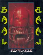 baal-207433.jpeg