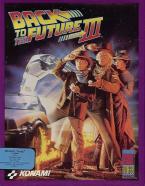 back-to-the-future-part-iii-927335.jpg