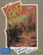 Thumbs de: Bad Blood bad-blood-532938.jpg