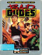 Thumbs de: Bad Dudes bad-dudes-663694.jpg