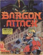 bargon-attack-794359.jpg