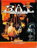 bat-504528.jpg