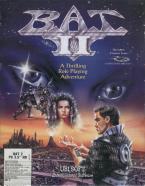 Thumbs de: B.A.T. II bat-ii-857116.jpg