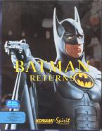 batman-returns-191849.jpg