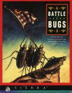 Thumbs de: Battle Bugs battle-bugs-352535.jpg