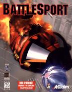battlesport-381645.jpg