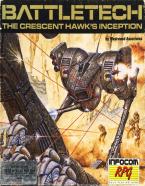 battletech-the-crescent-hawks-inception-951915.jpg
