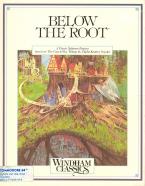 below-the-root-465409.jpg