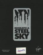 beneath-a-steel-sky-201262.jpg