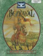 betrayal-159213.jpg