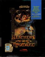 betrayal-at-krondor-782830.jpg