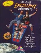 bill-teds-excellent-adventure-172988.jpg