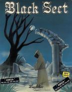 Thumbs de: Black Sect black-sect-866121.jpg
