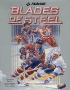 blades-of-steel-489289.jpg