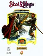 Thumbs de: Blood & Magic blood-magic-983227.jpg