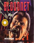 bloodnet-795145.jpg