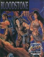 Thumbs de: Bloodstone: An Epic Dwarven Tale bloodstone-an-epic-dwarven-tale-959996.jpg