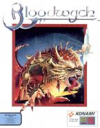 Thumbs de: Bloodwych bloodwych-894818.jpg