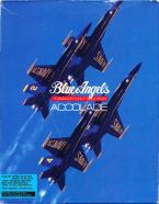 blue-angels-formation-flight-simulation-849670.jpg