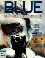 Thumbs de: Blue Force blue-force-472377.jpg