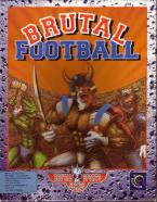 Thumbs de: Brutal Sports Football brutal-sports-football-928405.jpg