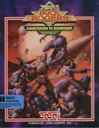 Thumbs de: Buck Rogers: Countdown to Doomsday buck-rogers-countdown-to-doomsday-794884.jpg