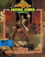 Thumbs de: Buck Rogers: Matrix Cubed buck-rogers-matrix-cubed-950420.jpg