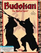 budokan-the-martial-spirit-554146.jpg