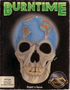 Thumbs de: Burntime burntime-790415.jpg