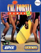 Thumbs de: California Games II california-games-ii-769296.jpg