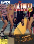 california-games-ii-933704.jpg
