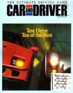 car-driver-562428.jpg