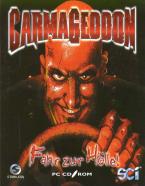 Thumbs de: Carmageddon carmageddon-580673.jpg