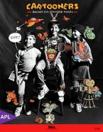 Thumbs de: Cartooners cartooners-201885.jpg