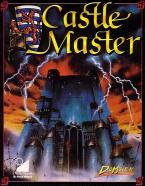 castle-master-683527.jpg