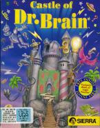 Thumbs de: Castle of Dr. Brain castle-of-dr-brain-979370.jpg