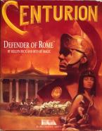 centurion-defender-of-rome-987080.jpg